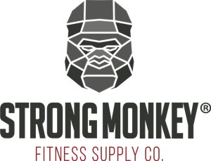 Strong Monkey